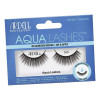 Ciglia Finte Aqua Lashes Ardell 63406 Nero