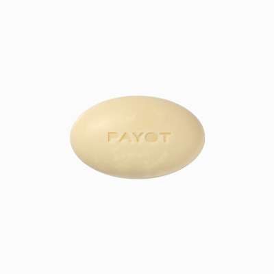 Olio per Massaggio Payot...