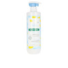 Crema Detergente per Bambini Cleansing Klorane Lavante 500 ml