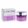 Crema Viso Lancôme Multi Glow Notte 50 ml