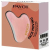 Crema Giorno Payot Visage Liftant