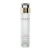 Elisir di Bellezza Juvena Miracle Boost Essence