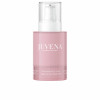 Trattamento Antimacchie Juvena Miracle 50 ml