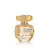 Profumo Donna EDP Elie Saab Le Parfum Lumiere 30 ml 30 g