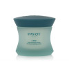 Crema Viso Payot Lissante Rides 50 ml
