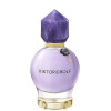 Profumo Donna Viktor & Rolf Good Fortune EDP