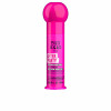 Crema Styling Tigi After Party