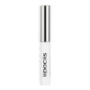 Siero Rinnova Ciglia Talika Lipocils 4,2 ml