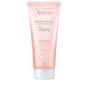 Gel Doccia Avene Body 200 ml