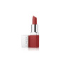 Rossetti Pop Matte Clinique Icon Pop Crema Rosso 02