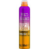 Lacca Fissaggio Flessibile Tigi Row Keep It Casual 400 ml