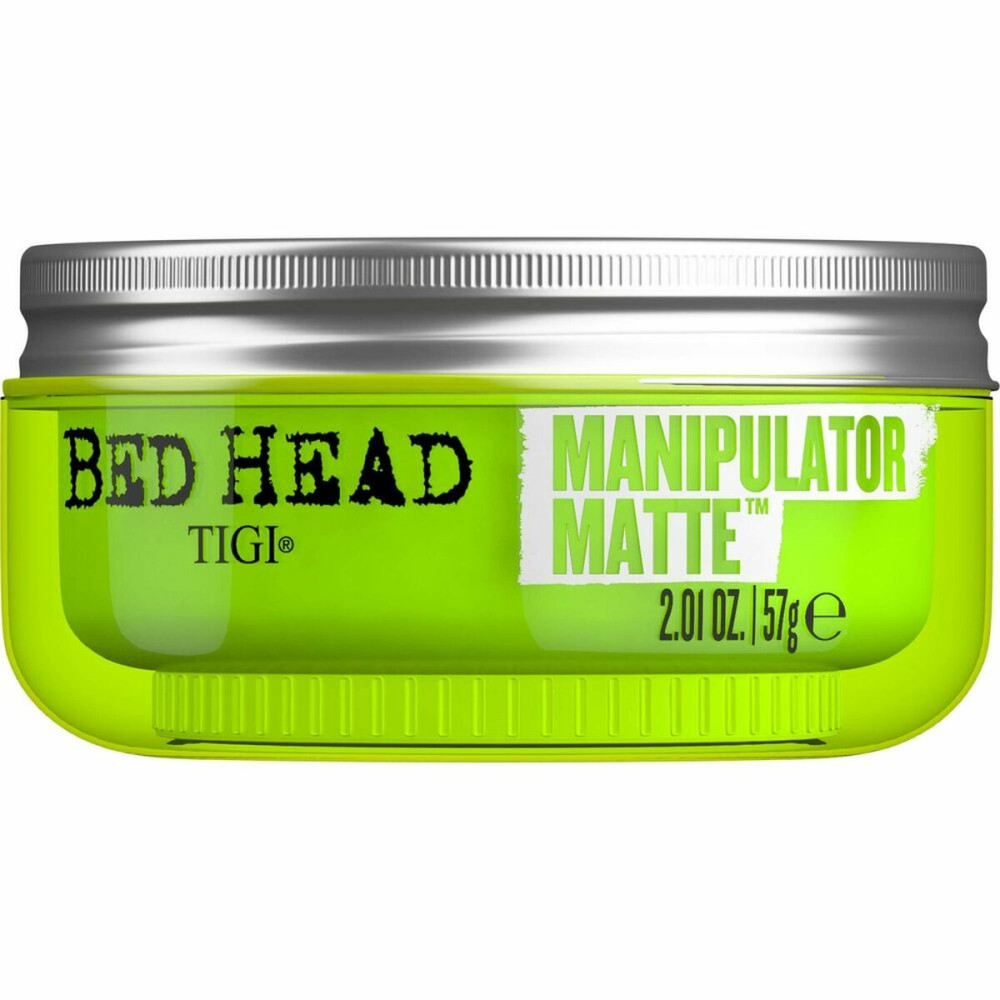 Cera di Fissaggio Forte Be Head Tigi Manipulator (1 Unità)