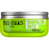 Cera di Fissaggio Forte Be Head Tigi Manipulator (1 Unità)