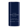 Deodorante Stick Narciso Rodriguez For Him Bleu Noir 75 g