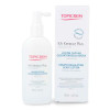 Lozione per Capelli Topicrem Esfoliante 125 ml
