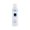Schiuma da Barba Declaré 150 ml