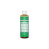 Sapone Liquido Dr Bronner's 240 ml Mandorle