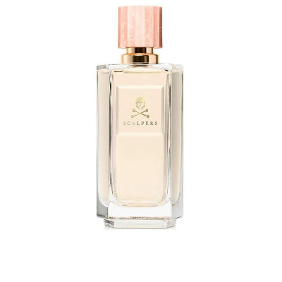 Profumo Donna Scalpers EDP EDP 100 ml Her & Here