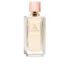 Profumo Donna Scalpers EDP EDP 100 ml Her & Here