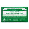 Saponetta Dr Bronner's 140 g Mandorle