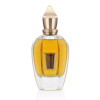 Profumo Unisex Xerjoff 100 ml XJ 17/17 Pikovaya Dama