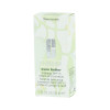 Base per Trucco Fluida Clinique Even Better Nº 18 Deep Neutral M-N 30 ml Spf 15