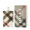 Profumo Donna Burberry EDP Brit For Her (100 ml)