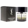 Profumo Uomo Yves Saint Laurent La Nuit De L'homme EDT La Nuit De L'homme