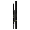 Matita per Sopracciglia Styling Eyebrow Kanebo Sensai Nº 03 Taupe brown