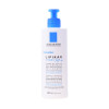 Crema Doccia La Roche Posay Syndet