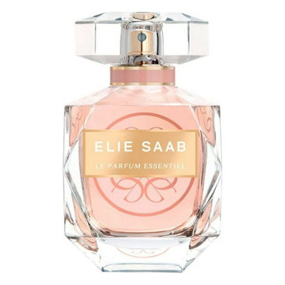Profumo Donna Le Parfum Essentie Elie Saab Le Parfum Essentie EDP 50 ml