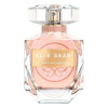 Profumo Donna Le Parfum Essentie Elie Saab Le Parfum Essentie EDP 50 ml