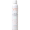Acqua Termale Avene Eau Thermale