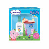 Cofanetto Profumo Bambini Nenuco Peppa Pig 2 Pezzi