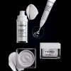 Fluido di Bellezza Illuminante Filorga