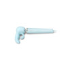 Accessorio Le Wand Dual Weighted Azzurro Multicolore