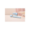 Accessorio Le Wand Dual Weighted Azzurro Multicolore