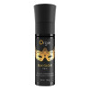 Kit Massaggio Tranquility Orgie Lust Massage