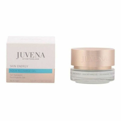 Gel Idratante Juvena Skin Energy 50 ml