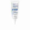 Crema Styling Ducray