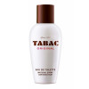 Profumo Uomo Tabac Tabac Original EDT 100 ml