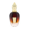 Profumo Unisex Xerjoff Oud Stars Fars 50 ml