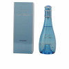 Profumo Donna Cool Water Woman Davidoff EDT