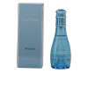 Profumo Donna Cool Water Woman Davidoff EDT