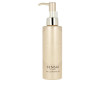 Olio Viso Sensai 150 ml