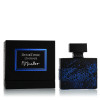 Profumo Unisex M.Micallef DesirToxic L'Intense 100 ml
