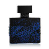Profumo Unisex M.Micallef DesirToxic L'Intense 100 ml