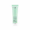 Gel Detergente Schiumoso Biosource Mousse Biotherm 12784 150 ml (1 Unità)