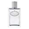 Profumo Uomo Prada 8435137779383 EDT (100 ml)