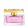 Profumo Donna Escada 10000723